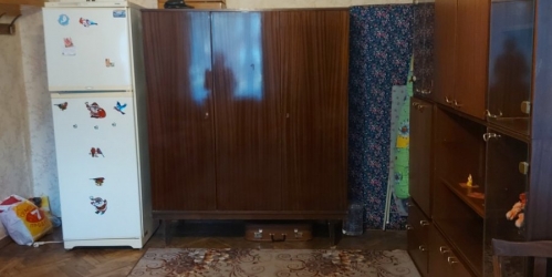 Комната Красное Село г., Красное Село г.,  д. 8