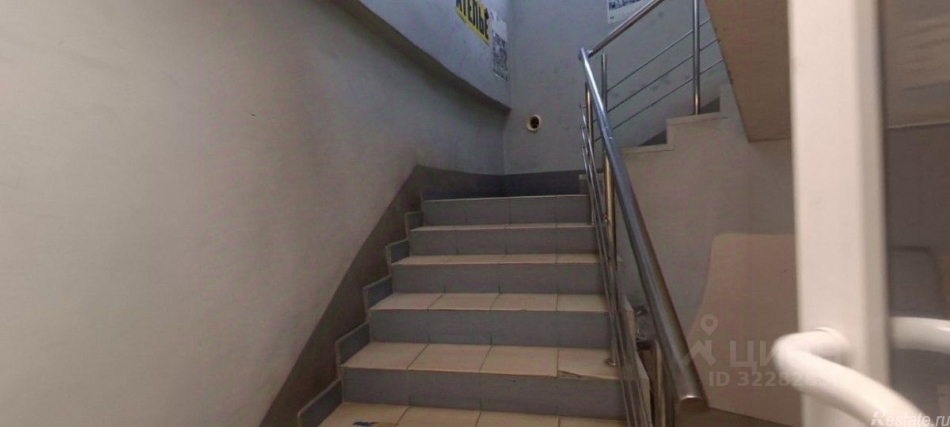 Аренда отдельного здания Электросталь г, Ленина пр-кт,  д. 2А