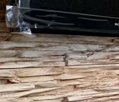 Продать Квартиры вторичка Дубравная улица, 35   