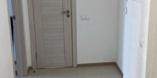 3-комн квартира 9-я Парковая улица, 68