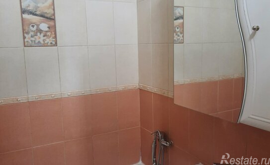 Продажа 2-комн квартиры на вторичном рынке Зборовский 1-й пер,  д. 11