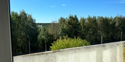 1-комн квартира Планерная ул,  д. 71,  к. 1