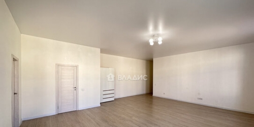 2-комн квартира Смолячкова ул,  д. 15-17