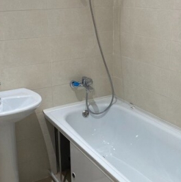 Продажа 2-комн квартиры на вторичном рынке ул Бехтерева,  д. 25/49