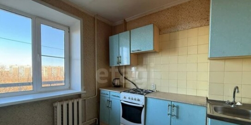 1-комн квартира Ветеранов пр-кт,  д. 118,  к. 2