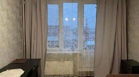 2-комн квартира Бригадирский переулок, 3-5