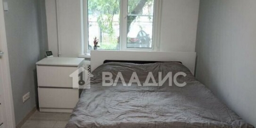 2-комн квартира Шаумяна пр-кт,  д. 54