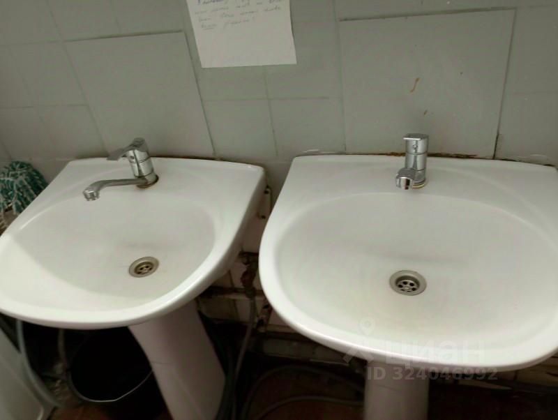 Продажа комнаты Пискаревский проспект, 10К2