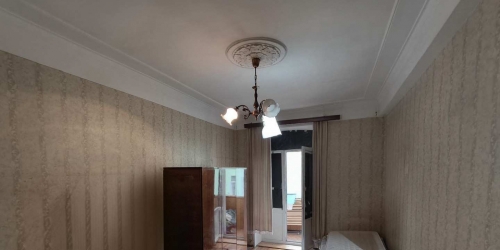 2-комн квартира Панфиловский пер., 5