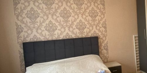 2-комн квартира Люберцы, Комсомольский проспект, 10/1