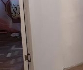 Сдать в аренду Квартиры вторичка Кубинская улица, 20   