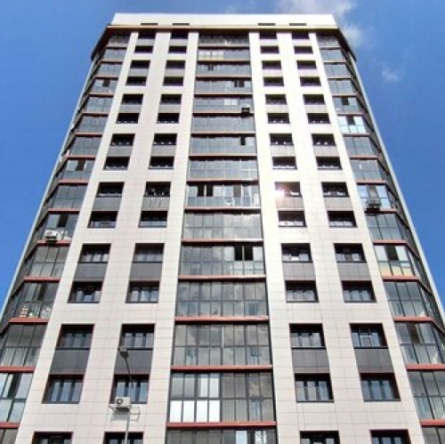 3-комн квартира Троицк г, Текстильщиков ул,  д. 3 к1