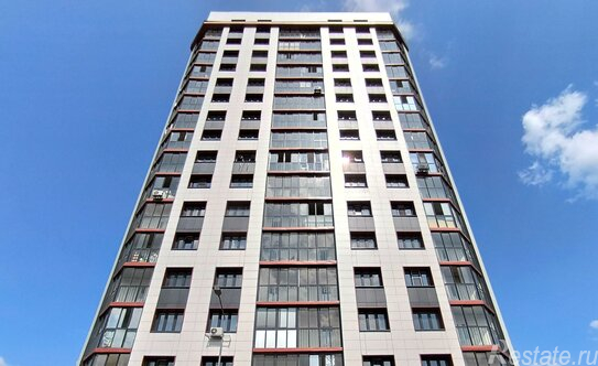 Продажа 3-комн квартиры на вторичном рынке Троицк г, Текстильщиков ул,  д. 3 к1