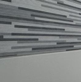 Аренда 2-комн квартиры на вторичном рынке пос. Шушары, Ленсоветовский тер., 13