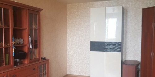 1-комн квартира ул Клязьминская,  д. 11,  к. 2