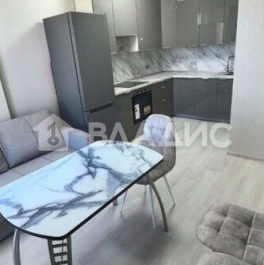 Продажа 1-комн квартиры на вторичном рынке Подольск, Объездная дорога