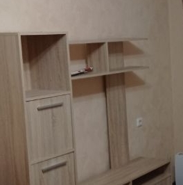 Аренда 1-комн квартиры на вторичном рынке Балашиха, Советская улица, 56