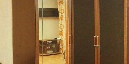 2-комн квартира улица Каховка, 10/12к1