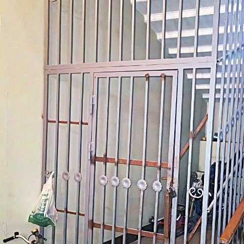 Комната улица Марата, 40