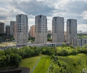 Продать Квартиры вторичка Электролитный проезд  7 