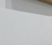 Сдать в аренду Квартиры вторичка Славянская площадь, 2/5с1   