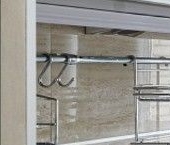 Продать Квартиры вторичка Большой Палашевский переулок, 3   