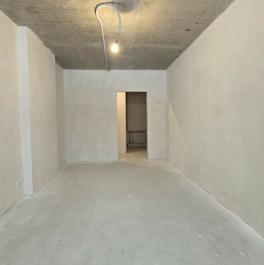 Продажа 3-комн квартиры на вторичном рынке Кремиченка, улица Горького,  д. 10