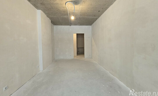 Продажа 3-комн квартиры на вторичном рынке Кремиченка, улица Горького,  д. 10