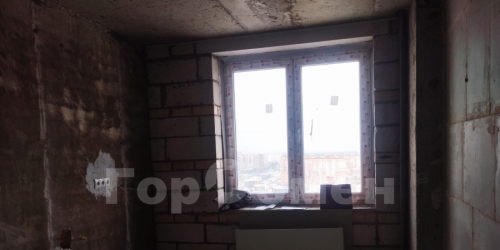 2-комн квартира деревня Островцы, Подмосковная улица, 36