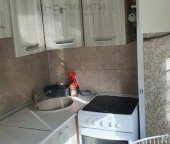 Продать Квартиры вторичка Реутов, Новая улица  15 