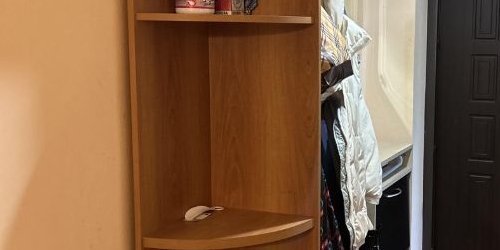 Комната Сумской проезд, 29