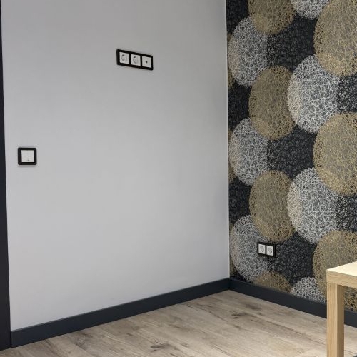 1-комн квартира 2-я Алексеевская улица, 7