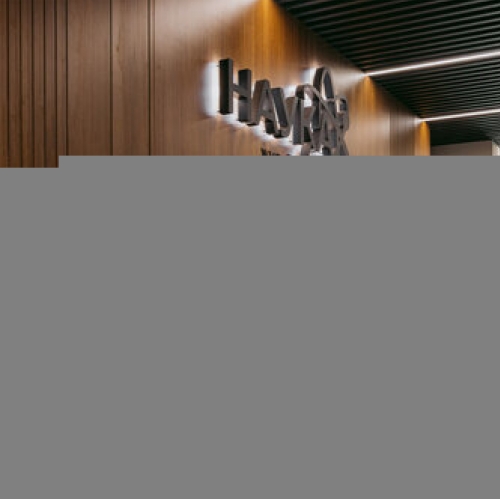 1-комн квартира улица Академика Константинова,  д. 1 к1 с1