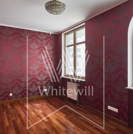 Продажа 5-комн квартиры на вторичном рынке Краснопролетарская улица,  д. 7