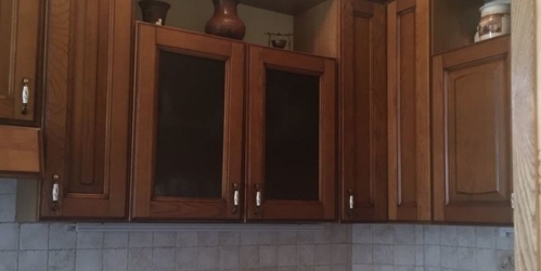 3-комн квартира Чаплыгина ул,  д. 15