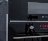 Продать Квартиры вторичка Петровский проспект, 5   