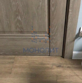 Продажа 2-комн квартиры на вторичном рынке Ярославское шоссе,  д. 6,  к. 1