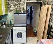 Продать Квартиры вторичка ул Зеленодольская  15 2