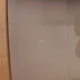 Продажа 1-комн квартиры на вторичном рынке Донецкая улица, 30к2 Продажа 1-комн квартиры на вторичном рынке Донецкая улица, 30к2