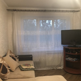 Продажа 3-комн квартиры на вторичном рынке г. Жуковский, Луч ул., 5
