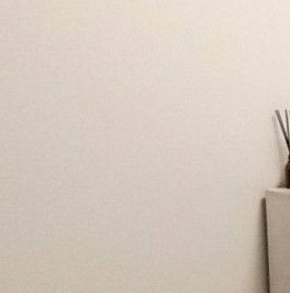 Аренда 2-комн квартиры на вторичном рынке Амурская улица, 2Ак2