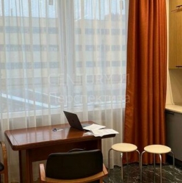 Продажа 1-комн квартиры на вторичном рынке Энтузиастов ш,  д. 3 к2