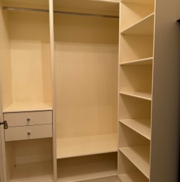 Продажа 4-комн квартиры на вторичном рынке улица Дунаевского, д. 7 Продажа 4-комн квартиры на вторичном рынке улица Дунаевского, д. 7