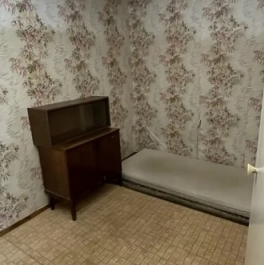 Продажа 2-комн квартиры на вторичном рынке Софрино, ул Сетевая,  д. 4