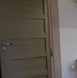 Продажа студии 26-я Васильевского острова линия, 7 Продажа студии 26-я Васильевского острова линия, 7