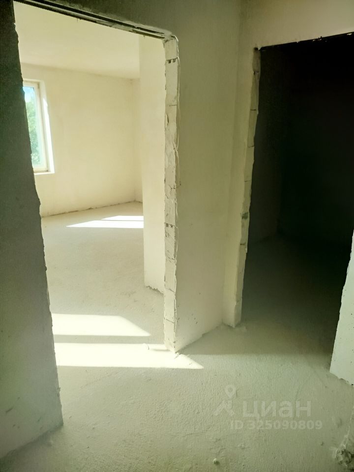 Продажа 2-комн квартиры на вторичном рынке Королев, Дружба СНТ, 349А