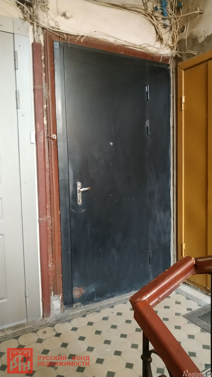 Продажа комнаты Подковырова ул. ,  д. 10