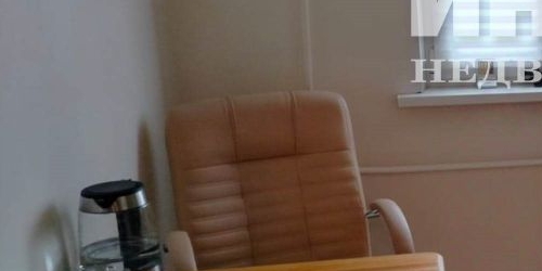 2-комн квартира Митинская улица, 47К2