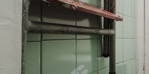 3-комн квартира Гаванская улица, 24