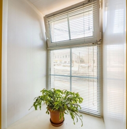 Аренда офиса Подольск, проспект Ленина,  д. 99